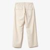 Tbrm Fatigue Pants Off White Tbe2m30003a34