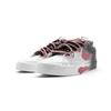 Nike Court Legacy Black White Cherry Blossom Abrasion Resistant Low Top Skateboard Shoes Unisex Pink White Black DH3161-100(team912-)