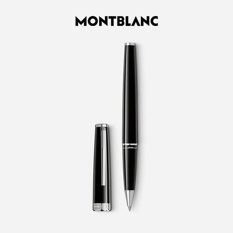 Montblanc Pix Signature Pen