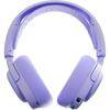 Wireless Gaming Headset - STEELSERIES - Arctis Nova 3XW - 40h Battery Life - 2.4 GHz Connection - Bluetooth