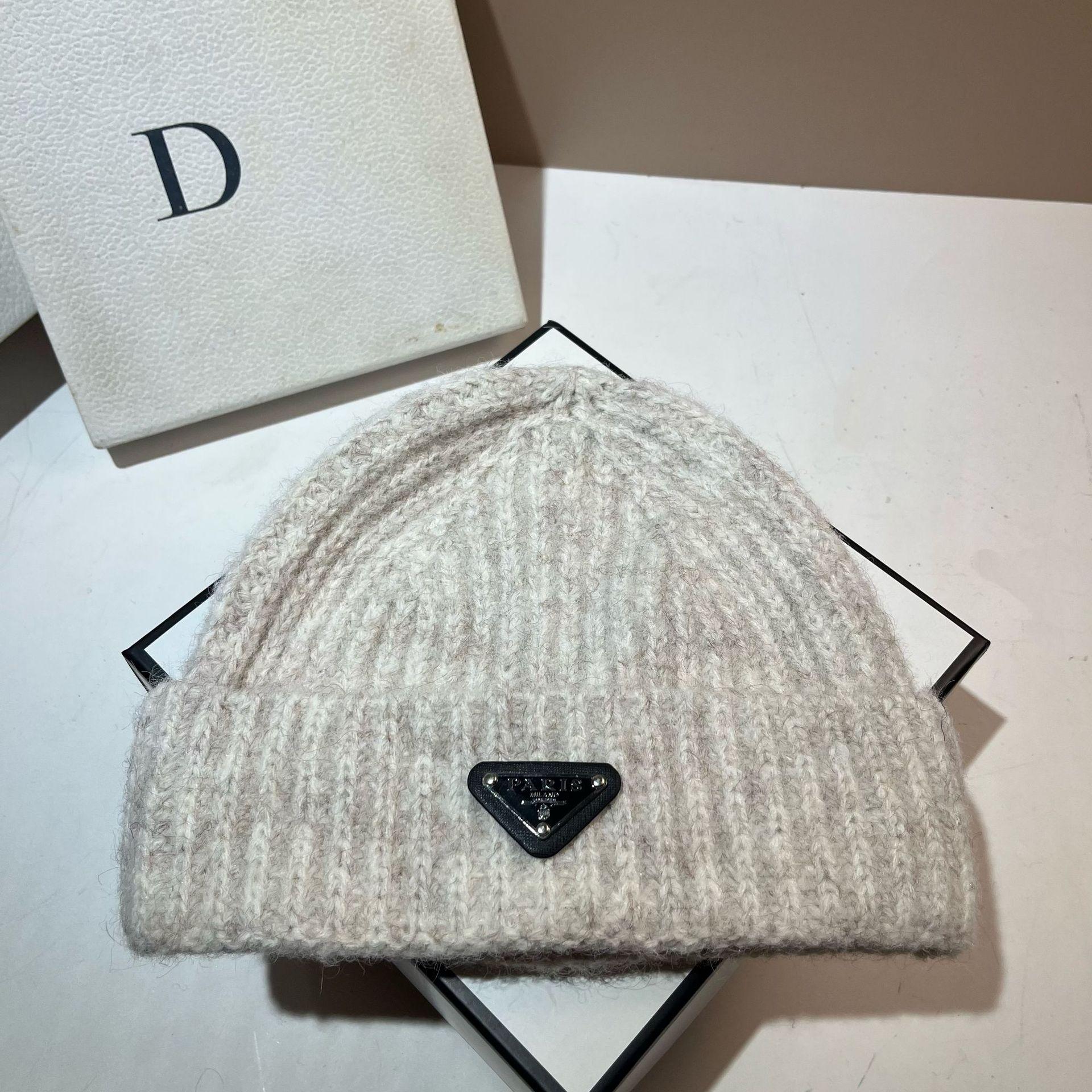 Zipper Expression Pure Cotton Soft Top Baseball Cap Youth Large Version Versatile Washed Casual Cap One size