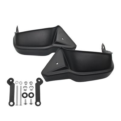 Motorcycle Modification Parts Waterfowl Windshield Hand Guard Brake Clutch Protective Cover For NC700X NC750X