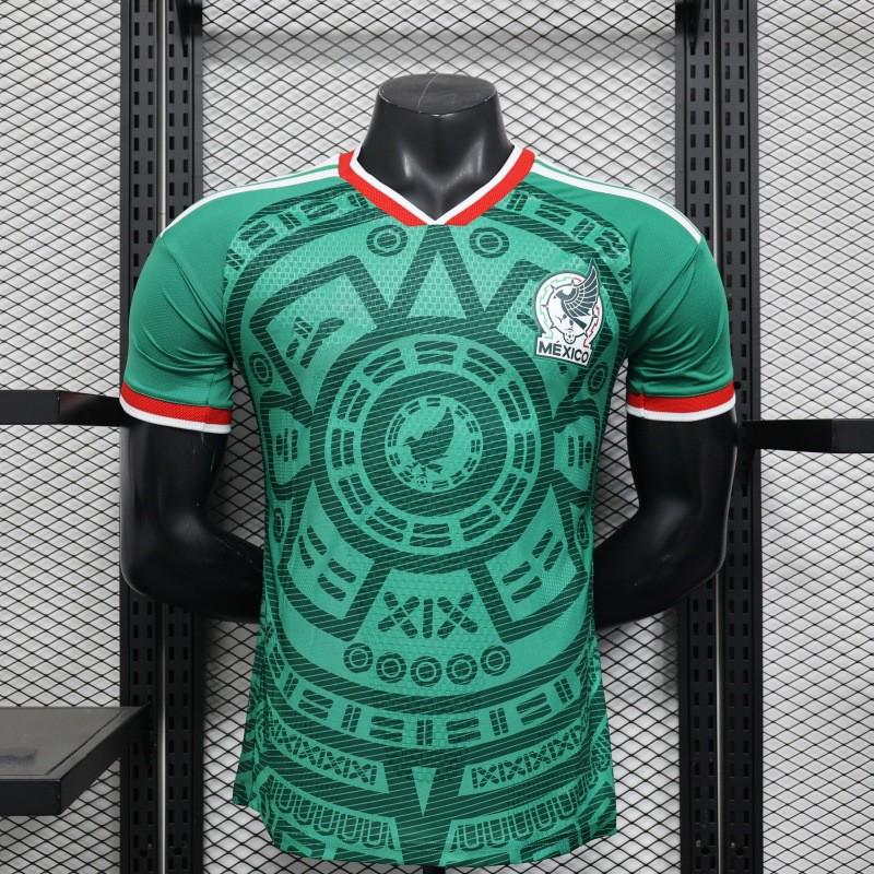 2026 World Cup Football Jerseys: France, Argentina, Germany, Spain, Portugal, England, Norway