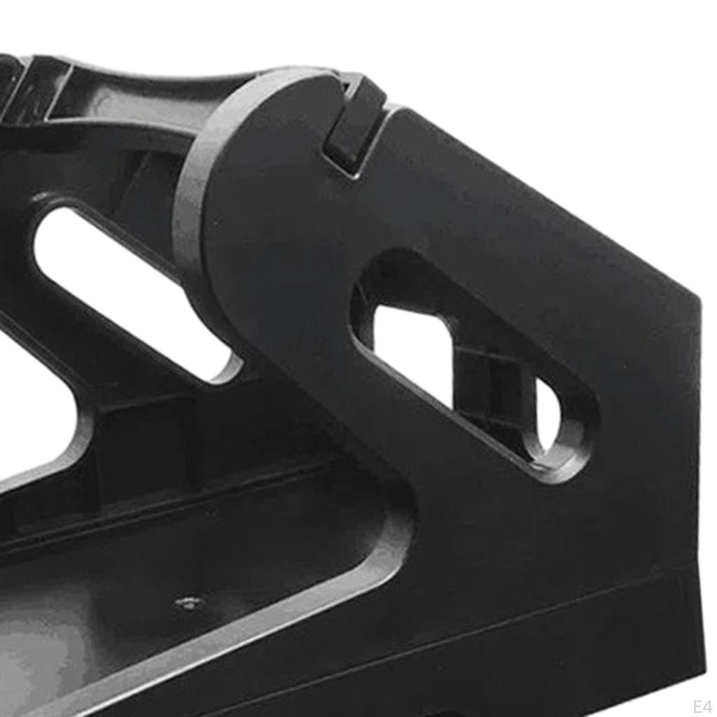 Label Holder for Thermal Shipping Labels And Delivery