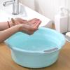Jimei Jiduo Plastic Washbasin