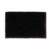Filter Schwamm Aquarium Aquarium Ersatz Für Sunsun Filter Biochemischen JP-012F JP-013F JP-014F JP-022F JP-023F JP-024F JP-025F