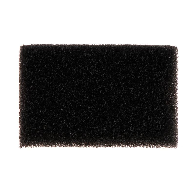 Filter Schwamm Aquarium Aquarium Ersatz Für Sunsun Filter Biochemischen JP-012F JP-013F JP-014F JP-022F JP-023F JP-024F JP-025F