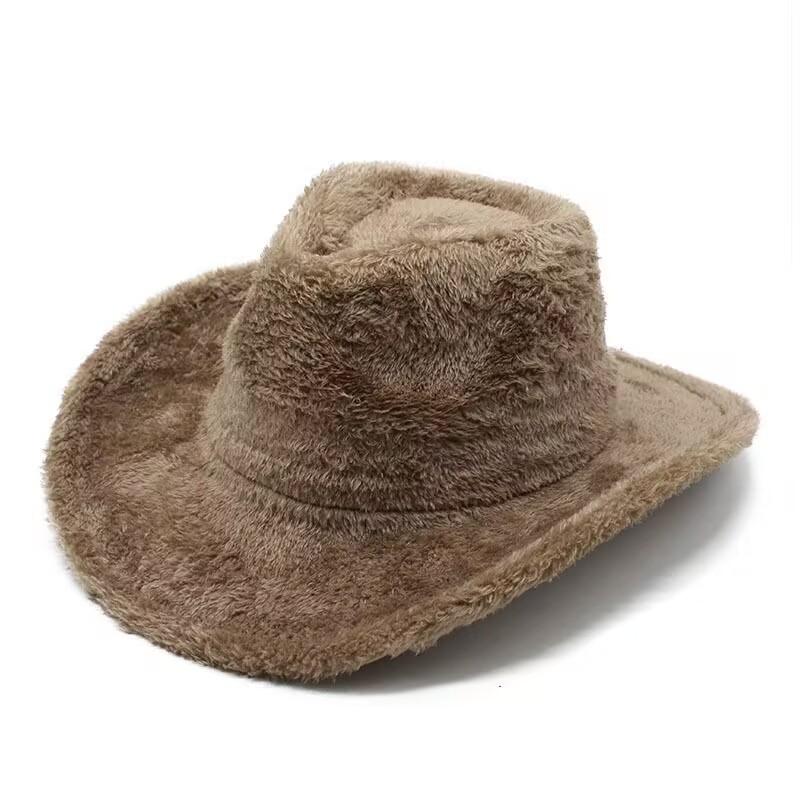 

JYL TS DIY Hepburn Hat Unisex French Wide Brim Concave Dome Hat 1222Mao1537 шампанского