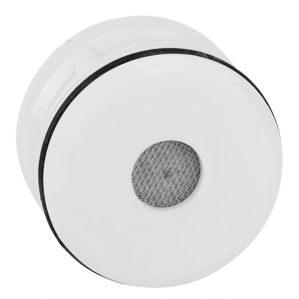 Ceramics Water Filter Water Purifier Filter Household Kitchen