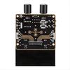 2025 New Class AB TDA7850 Stereo 4x80W Power Amplifier Board ACC Automotive Car Audio Module
