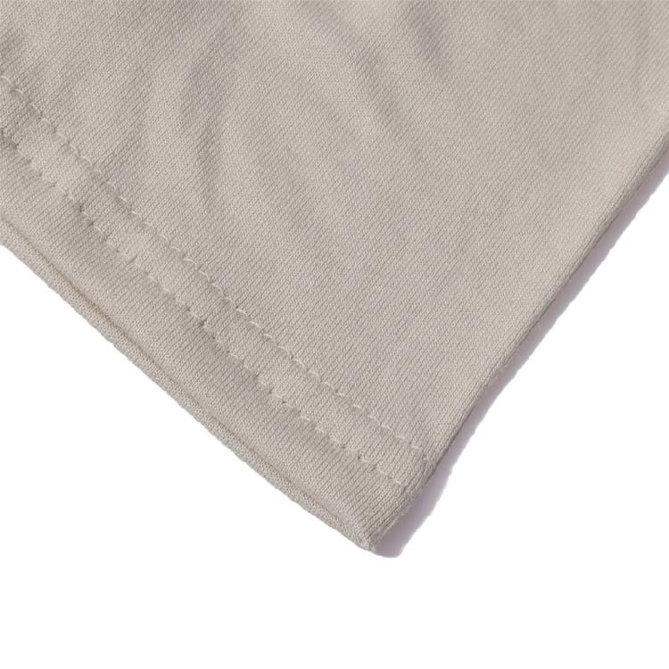 Multiuse Long Fingerless Gloves Arm Sleeves for Women Effective Sun Protective Arm Coverage Comfortable for Outdoor Wear