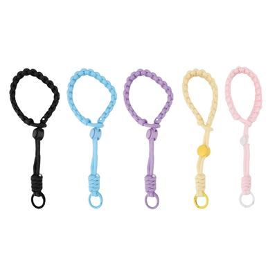 Accesorios para foto y video – Correas para cámaras