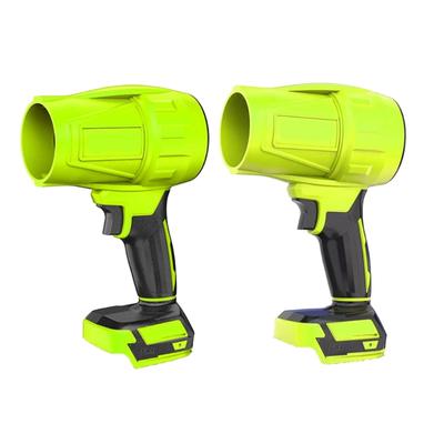Utensili elettrici – Soffiatori e accessori