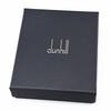 Dunhill Cadogan Card Case, Men's, Olive Gray, DU24R2470AP345, UK [Product Code: 0 ...