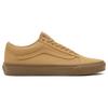 Old Skool Vans 'Old Skoolbuck' VN0A38G1OTS