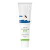 קרם הגנה לחותי עדין SPF 50+/PA++++ 50 מ"ל חנות מקורית