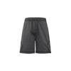 Air Essentials Diamond Shorts 'Dark Smoke Grey' Men's FN6516-070