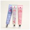Mattifying Face Care - ERBORIAN - Matte Crème - 45ml - Blurred Effect - Paraben-free