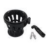 Motorcycle Handlebar Cup Holder Drink Can Mount Universal Modification Accessories Replacement for