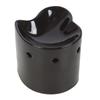 Something Different Heart Oil Burner