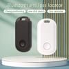Chytrý Bluetooth GPS Tracker Práce s Apple Find My APP ITag Anti Lost Reminder Device Lokátor s hodnocením MFI Klíč k autu Pet Kids Finder