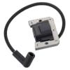 Zündspule für Kohler Sv470 Sv480 Sv530 Sv540 Sv590 Sv600 Sv610 p202411261328