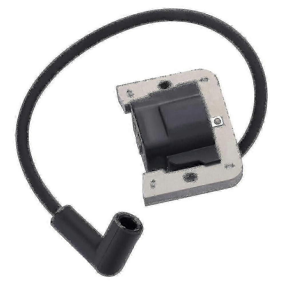 Zündspule für Kohler Sv470 Sv480 Sv530 Sv540 Sv590 Sv600 Sv610 p202411261328