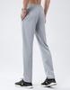 Monte Carlo Men's Regular Fit Lower