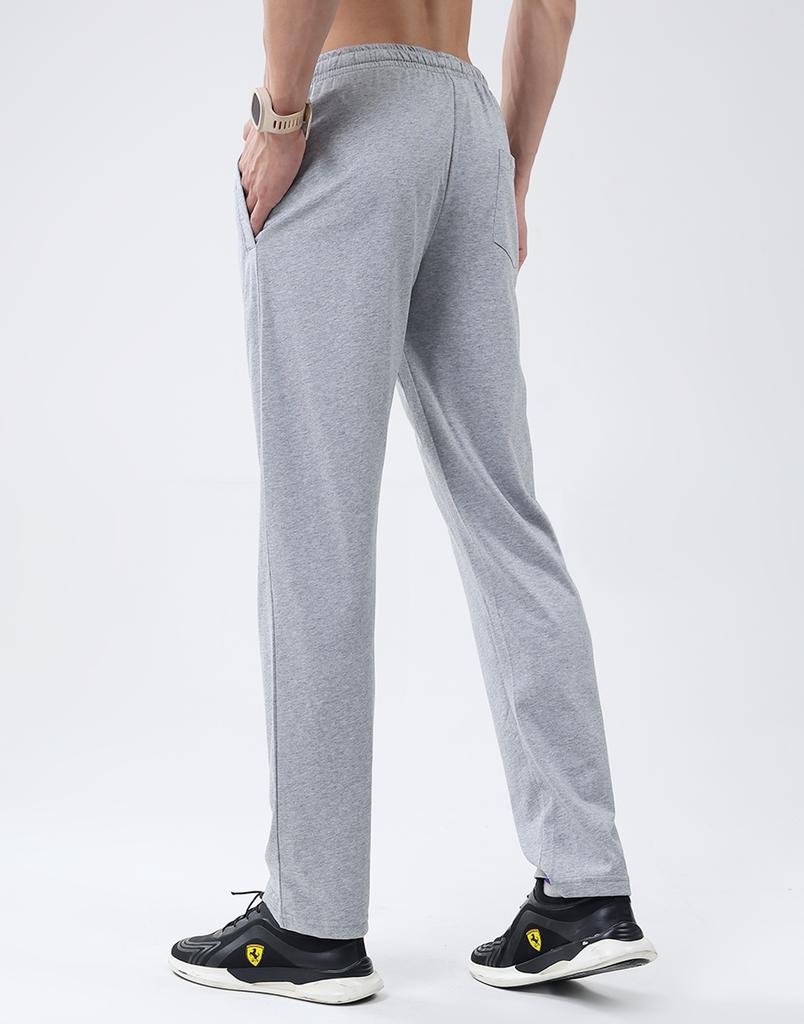 Monte Carlo Men's Regular Fit Lower