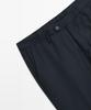 Masimodutti Cold Wool Micro Texture Suit Pants
