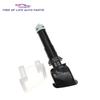 286421MK0A For Infiniti Q70 2013-2017 Car Front Headlamp Washer Nozzle Headlight Water Sprayer Jet Cap 28641-1MK0A 28658-1MK6A