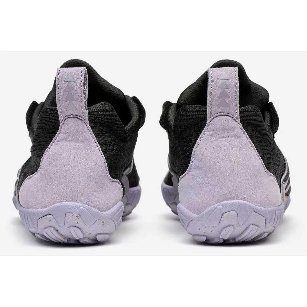 Vibram Fivefingers Ботинки для хайкинга KMD Evo