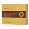 ChuYuan Jiangzhong Protein Peptide Nutritional Supplement Gift Box