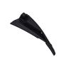 Coperchio Pannello Rivestimento Parafango Trim BBM4-51-PC1 BBM4-51-PB1 Per Mazda 3