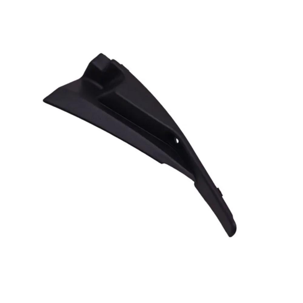 Coperchio Pannello Rivestimento Parafango Trim BBM4-51-PC1 BBM4-51-PB1 Per Mazda 3