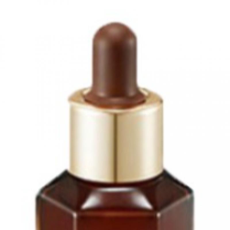 [latest Award] Ahc Eye Cream Season 13 Line Tightening 40ml 4 Packs+royal Collagen 3 Types