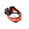 Bike Handlebar Coffee Drink Cup Holder Beverage Rack Expanding Riding Water Bottle