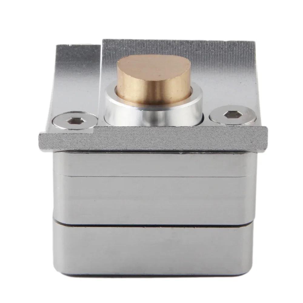 Broyear High Quality gear support suitable for 02q and 02m gearbox vw r32 02q vr6 t29 r30 r32 and 02m transmission system 4 gear GST01