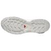 SALOMON XA JUNGLE Crew Outdoor Boots Unisex White 492754
