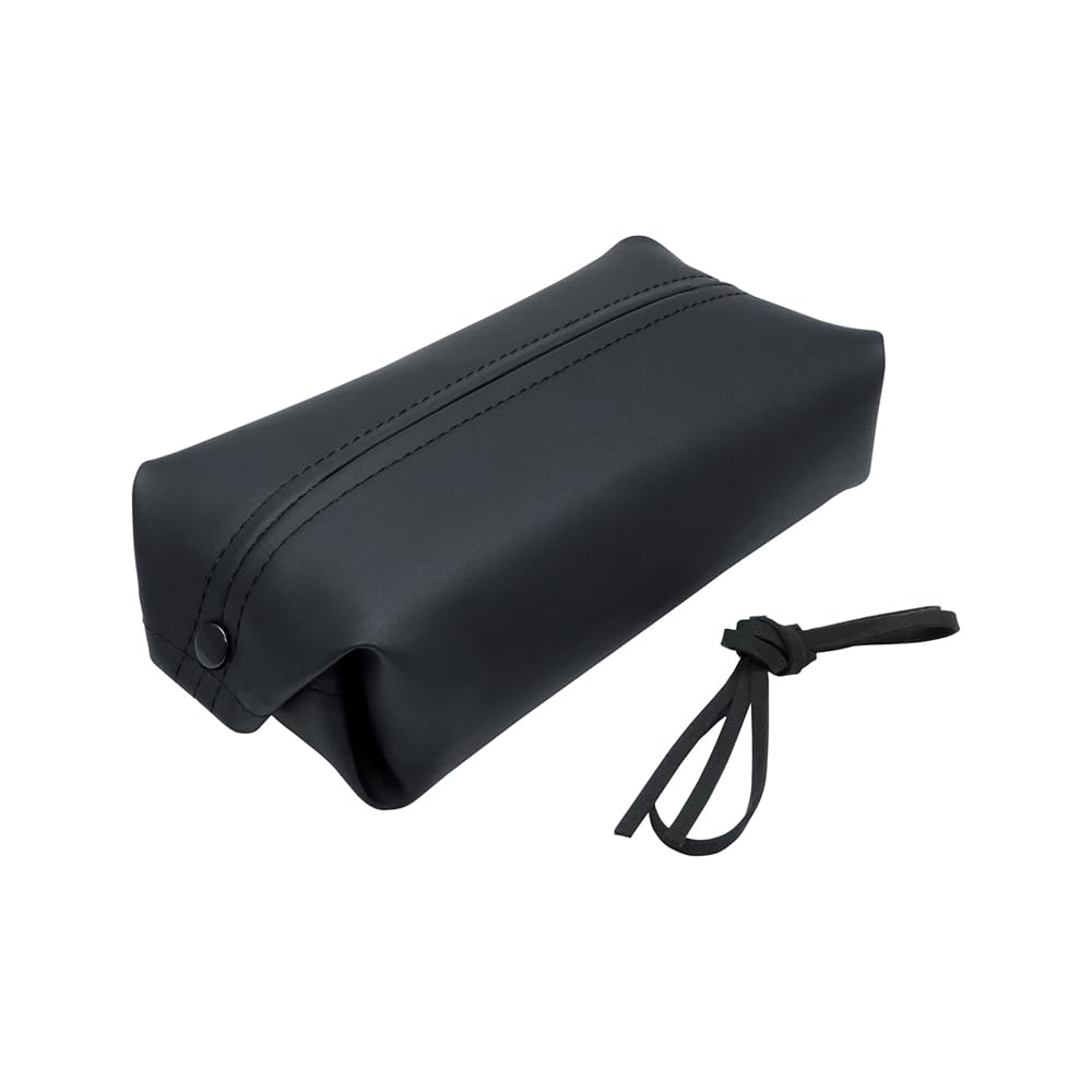 Tsuchiya Yac Facile Soft Pack Tissue Case PF425
