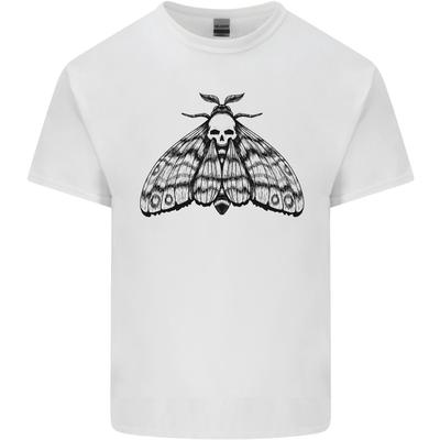 Na górę – T-shirty i koszulki