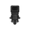 Ambient Air Temperature Sensor 13583411 For Buick Envision Cadillac Escalade ESV