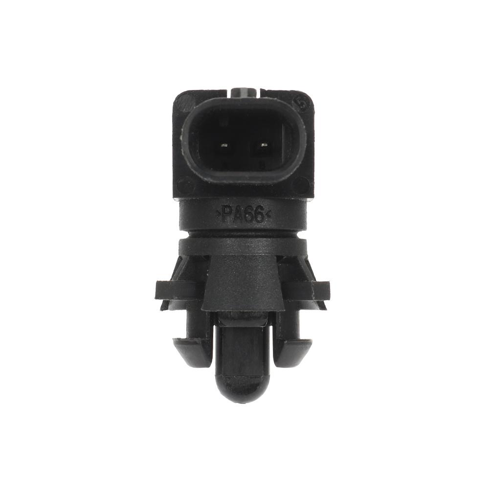 Ambient Air Temperature Sensor 13583411 For Buick Envision Cadillac Escalade ESV