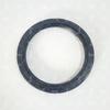 WANCHEYOU Dongfeng EQ2102 Balance Shaft Oil Seal