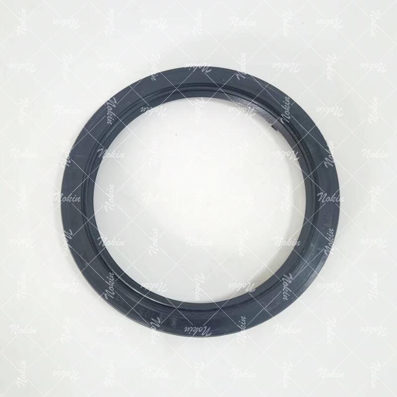 WANCHEYOU Dongfeng EQ2102 Balance Shaft Oil Seal