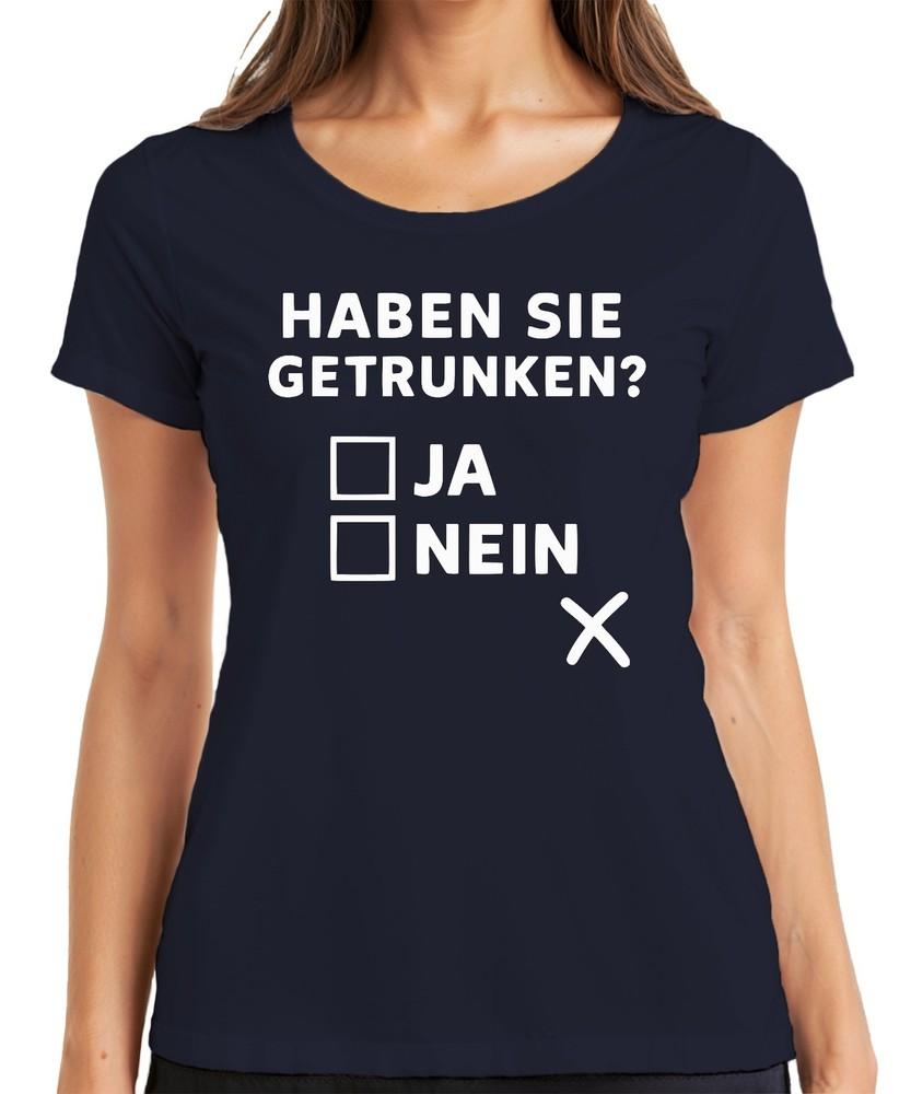 Did You Drink Yes Or No Funny Alcohol Jga Beer Bar Unisexs Tshirt S