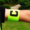 Player Leader Basketball Soccer Captain Armband Captain Armband Football Armband Group Armband