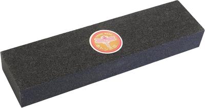 Red Dragonfly Kongo Whetstone Fine Grit HA-0230 C-Square Single-Handle #120