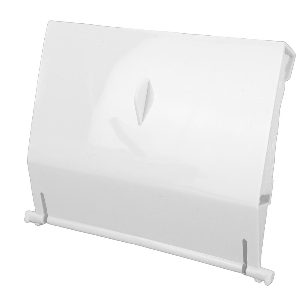 Swimming Pool Skimmer Weir Door Fit for SP1091LX Pool Skimmer Door Baffle Weir Door Replacement