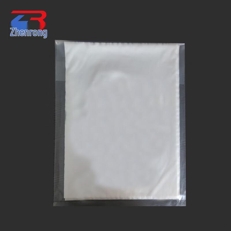 Ally Anti-static Microfiber Cleaning Cloth